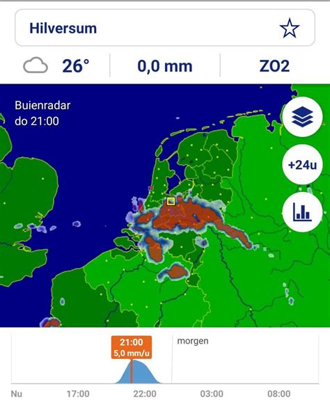 buienradar rochefort|Weer Rochefort